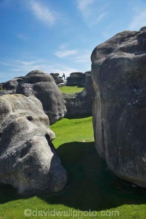 Elephant-Rocks;geological;geology;New-Zealand;North-Otago;Otago;people;person;rock;rock-formation;rock-formations;rock-outcrop;rock-outcrops;rock-tor;rock-torr;rock-torrs;rock-tors;rocks;sedementary;South-Island;stone;tourisit;unusual;unusual-formations;unusual-rocks;Waitaki;Waitaki-District