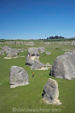 Elephant-Rocks;geological;geology;New-Zealand;North-Otago;Otago;people;person;rock;rock-formation;rock-formations;rock-outcrop;rock-outcrops;rock-tor;rock-torr;rock-torrs;rock-tors;rocks;sedementary;South-Island;stone;tourisit;unusual;unusual-formations;unusual-rocks;Waitaki;Waitaki-District