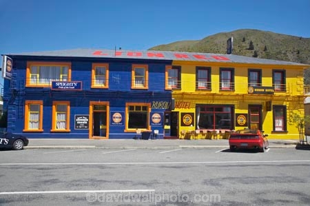 accommodation;ale-house;ale-houses;architecture;bar;bars;blue;building;buildings;car;colorful;colourful;DB;DB-draught;free-house;free-houses;heritage;historic;historic-building;historic-buildings;historical;historical-building;historical-buildings;history;hotel;hotels;Kurow;Kurow-Hotel;Kurow-Pub;Lion-Red;New-Zealand;North-Otago;old;Otago;place;places;pub;public-house;public-houses;pubs;red;red-car;red-sports-car;saloon;saloons;South-Island;Speights;sports-car;tavern;taverns;tradition;traditional;Waitaki;Waitaki-District;Waitaki-Valley;wood;wooden;yellow