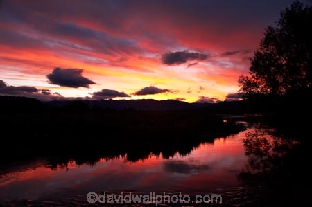 Ahuriri-River;braided-river;braided-rivers;calm;creek;creeks;dusk;evening;meander;meandering;meandering-river;meandering-rivers;N.Z.;New-Zealand;nightfall;North-Otago;NZ;Omarama;orange;Otago;placid;quiet;reflection;reflections;river;rivers;S.I.;serene;SI;sky;smooth;South-Is.;South-Island;stream;streams;sunset;sunsets;tranquil;twilight;Waitaki-District;Waitaki-Valley;water