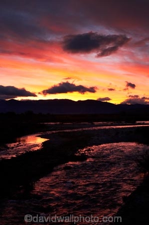 Ahuriri-River;braided-river;braided-rivers;calm;creek;creeks;dusk;evening;meander;meandering;meandering-river;meandering-rivers;N.Z.;New-Zealand;nightfall;North-Otago;NZ;Omarama;orange;Otago;placid;quiet;reflection;reflections;river;rivers;S.I.;serene;SI;sky;smooth;South-Is.;South-Island;stream;streams;sunset;sunsets;tranquil;twilight;Waitaki-District;Waitaki-Valley;water