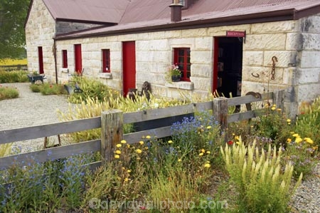 building;buildings;farm;farming;farms;heritage;historic;historic-building;historic-buildings;Historic-Farm-Museum;historical;historical-building;historical-buildings;history;N.Z.;New-Zealand;North-Otago;NZ;Oamaru;Oamaru-Stone;old;rural;S.I.;SI;South-Is.;South-Island;Totara-Estate;tradition;traditional;Waitaki-District;Waitaki-Region
