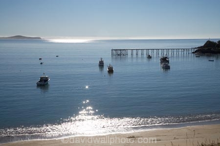 bay;bays;beach;beaches;coast;coastal;coastline;coastlines;coasts;derelict-jetty;disused-jetty;fishing-boat;fishing-boats;foreshore;jetties;jetty;Moeraki;Moeraki-Fishing-Village;N.Z.;New-Zealand;North-Otago;NZ;ocean;Pacific-Ocean;pier;piers;S.I.;sea;seaside-town;seaside-towns;seaside-village;seaside-villages;sheltered-bay;shore;shoreline;shorelines;shores;SI;South-Is;South-Island;Waitaki-District;Waitaki-Region;water;waterside;wharf;wharfes;wharves
