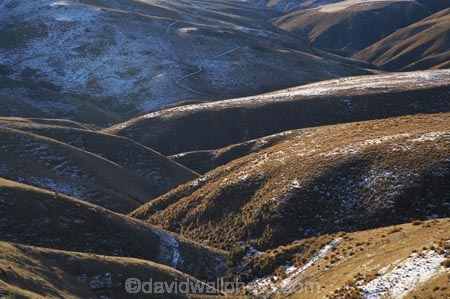 agricultural;agriculture;cold;country;countryside;farm;farming;farmland;farms;field;fields;Macraes-Flat;meadow;meadows;N.Z.;New-Zealand;NZ;Otago;paddock;paddocks;pasture;pastures;rolling-farmland;rural;S.I.;SI;snow;South-Is.;South-Island;Strath-Taieri;tussocks;winter