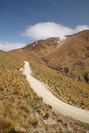 back-country;backcountry;Central-Otago;countryside;Dansey-Pass;Danseys-Pass;Danseys-Pass;Danseys-Pass-Road;gravel-road;gravel-roads;high-altitude;high-country;highcountry;highlands;Maniototo;metal-road;metal-roads;metalled-road;metalled-roads;N.Z.;New-Zealand;North-Otago;NZ;Otago;remote;remoteness;road;roads;rural;S.I.;SI;South-Is.;South-Island;tussock;tussockland;tussocklands;tussocks;uiplands;upland;uplands;Waitaki-District;Waitaki-region