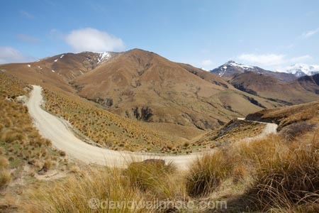 back-country;backcountry;Central-Otago;countryside;Dansey-Pass;Danseys-Pass;Danseys-Pass;Danseys-Pass-Road;gravel-road;gravel-roads;high-altitude;high-country;highcountry;highlands;Maniototo;metal-road;metal-roads;metalled-road;metalled-roads;N.Z.;New-Zealand;North-Otago;NZ;Otago;remote;remoteness;road;roads;rural;S.I.;SI;South-Is.;South-Island;tussock;tussockland;tussocklands;tussocks;uiplands;upland;uplands;Waitaki-District;Waitaki-region