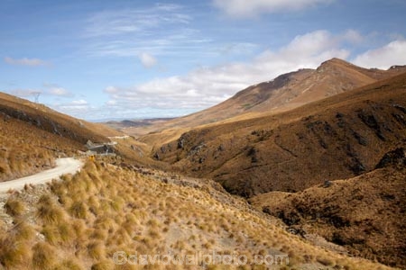 back-country;backcountry;Central-Otago;countryside;Dansey-Pass;Danseys-Pass;Danseys-Pass;Danseys-Pass-Road;gravel-road;gravel-roads;high-altitude;high-country;highcountry;highlands;Kyeburn;Maniototo;metal-road;metal-roads;metalled-road;metalled-roads;N.Z.;New-Zealand;NZ;Otago;remote;remoteness;road;roads;rural;S.I.;SI;South-Is.;South-Island;tussock;tussockland;tussocklands;tussocks;uiplands;upland;uplands;Upper-Kyeburn