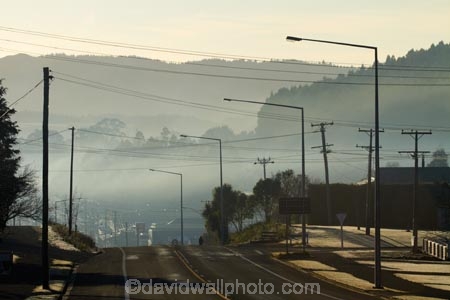 air-pollutants;air-pollution;air-quality;airshed;airsheds;atmosphere;bad-air-quality;carbon-emission;carbon-emissions;carbon-footprint;East-Otago;emission;emissions;emit;environment;global-warming;greenhouse-gas;greenhouse-gases;high-pollution-day;high-pollution-days;N.Z.;New-Zealand;NZ;Otago;Palmerston;pollute;polluting;pollution;poor-air-quality;S.I.;SI;smog;smoggy;smoke;smokey;South-Is.;South-Island