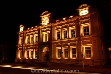 1907;building;buildings;car;car-lights;cars;dark;evening;flood-lighting;flood-lights;flood-lit;flood_lighting;flood_lights;flood_lit;floodlighting;floodlights;floodlit;heritage;historic;historic-building;historic-buildings;Historic-Opera-House;historical;historical-building;historical-buildings;history;light;light-trails;lights;long-exposure;N.Z.;New-Zealand;night;night-time;night_time;North-Otago;Nth-Otago;NZ;Oamaru;Oamaru-Municipal-Town-Hall;Oamaru-Opera-House;old;Opera-House;Opera-Houses;Otago;S.I.;SI;South-Is.;South-Island;Thames-St;Thames-Street;Theatre;Theatres;time-exposure;time-exposures;time_exposure;tradition;traditional;traffic;Waitaki-District;Waitaki-Region