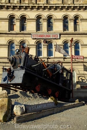 building;buildings;Grain-Elevator-Building;heritage;historic;historic-building;historic-buildings;Historic-Precinct-Oamaru;Historic-Victorian-Precinct;historical;historical-building;historical-buildings;history;N.Z.;New-Zealand;North-Otago;Oamaru;Oamaru-Historic-Precinct;Oamaru-stone;Oamaru-Victorian-Precinct;old;S.I.;SI;South-Is;South-Island;Steampunk-Headquarters;Steampunk-HQ;steampunk-train;steampunk-trains;Sth-Is;tradition;traditional;Waitaki;Waitaki-District;Waitaki-Region