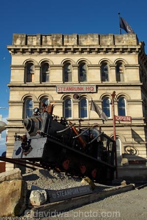 building;buildings;Grain-Elevator-Building;heritage;historic;historic-building;historic-buildings;Historic-Precinct-Oamaru;Historic-Victorian-Precinct;historical;historical-building;historical-buildings;history;N.Z.;New-Zealand;North-Otago;Oamaru;Oamaru-Historic-Precinct;Oamaru-stone;Oamaru-Victorian-Precinct;old;S.I.;SI;South-Is;South-Island;Steampunk-Headquarters;Steampunk-HQ;steampunk-train;steampunk-trains;Sth-Is;tradition;traditional;Waitaki;Waitaki-District;Waitaki-Region
