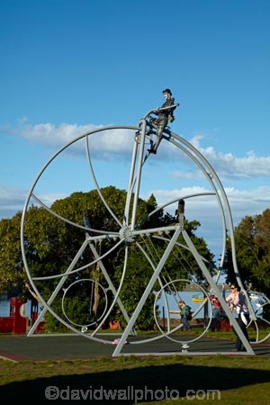 N.Z.;New-Zealand;North-Otago;Oamaru;penny-farthing;penny-farthings;penny_farthing;penny_farthings;pennyfarthing;pennyfarthings;play-ground;play-grounds;play_ground;play_grounds;playground;playgrounds;S.I.;SI;South-Is;South-Island;Sth-Is;swing;swings;Waitaki;Waitaki-District;Waitaki-Region