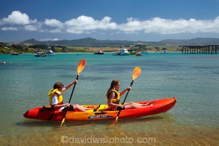 adventure;adventure-tourism;beach;beaches;boat;boats;canoe;canoeing;canoes;coast;coastal;coastline;coastlines;coasts;East-Otago;kayak;kayaker;kayakers;kayaking;kayaks;Moeraki;Moeraki-township;N.Z.;New-Zealand;North-Otago;NZ;ocean;oceans;Otago;paddle;paddler;paddlers;paddling;people;person;S.I.;sea;sea-kayak;sea-kayaker;sea-kayakers;sea-kayaking;sea-kayaks;seas;shore;shoreline;shorelines;shores;SI;South-Is;South-island;tourism;tourist;tourists;vacation;vacations;Waitaki-District;Waitaki-Region;water