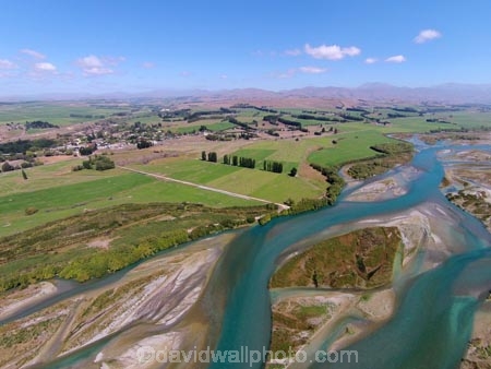 aerial;Aerial-drone;Aerial-drones;aerial-image;aerial-images;aerial-photo;aerial-photograph;aerial-photographs;aerial-photography;aerial-photos;aerial-view;aerial-views;aerials;braided-river;braided-rivers;Canterbury;Drone;Drones;Duntroon;emotely-operated-aircraft;N.Z.;New-Zealand;North-Otago;NZ;Otago;Quadcopter;Quadcopters;remote-piloted-aircraft-systems;remotely-piloted-aircraft;remotely-piloted-aircrafts;river;rivers;ROA;RPA;RPAS;S.I.;SI;South-Canterbury;South-Is;South-Island;Sth-Is;U.A.V.;UA;UAS;UAV;UAVs;Unmanned-aerial-vehicle;unmanned-aircraft;unpiloted-aerial-vehicle;unpiloted-aerial-vehicles;unpiloted-air-system;Waitaki;Waitaki-District;Waitaki-River