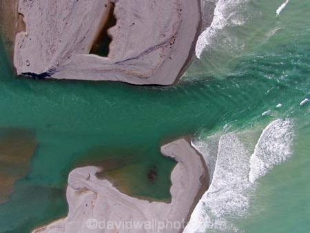 aerial;Aerial-drone;Aerial-drones;aerial-image;aerial-images;aerial-photo;aerial-photograph;aerial-photographs;aerial-photography;aerial-photos;aerial-view;aerial-views;aerials;beach;beaches;Canterbury;coast;coastal;coastline;coastlines;coasts;Drone;Drones;emotely-operated-aircraft;gravel-beach;gravel-beaches;N.Z.;New-Zealand;North-Otago;NZ;ocean;oceans;Otago;Pacific-Ocean;Quadcopter;Quadcopters;remote-piloted-aircraft-systems;remotely-piloted-aircraft;remotely-piloted-aircrafts;river;river-mouths;rivers;ROA;RPA;RPAS;S.I.;sea;seas;shore;shoreline;shorelines;shores;SI;South-Canterbury;South-Is;South-Island;Sth-Is;U.A.V.;UA;UAS;UAV;UAVs;Unmanned-aerial-vehicle;unmanned-aircraft;unpiloted-aerial-vehicle;unpiloted-aerial-vehicles;unpiloted-air-system;Waitaki;Waitaki-District;Waitaki-River;Waitaki-River-Mouth;water