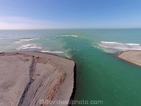 aerial;Aerial-drone;Aerial-drones;aerial-image;aerial-images;aerial-photo;aerial-photograph;aerial-photographs;aerial-photography;aerial-photos;aerial-view;aerial-views;aerials;beach;beaches;Canterbury;coast;coastal;coastline;coastlines;coasts;Drone;Drones;emotely-operated-aircraft;gravel-beach;gravel-beaches;N.Z.;New-Zealand;North-Otago;NZ;ocean;oceans;Otago;Pacific-Ocean;Quadcopter;Quadcopters;remote-piloted-aircraft-systems;remotely-piloted-aircraft;remotely-piloted-aircrafts;river;river-mouths;rivers;ROA;RPA;RPAS;S.I.;sea;seas;shore;shoreline;shorelines;shores;SI;South-Canterbury;South-Is;South-Island;Sth-Is;U.A.V.;UA;UAS;UAV;UAVs;Unmanned-aerial-vehicle;unmanned-aircraft;unpiloted-aerial-vehicle;unpiloted-aerial-vehicles;unpiloted-air-system;Waitaki;Waitaki-District;Waitaki-River;Waitaki-River-Mouth;water