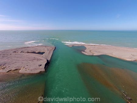 aerial;Aerial-drone;Aerial-drones;aerial-image;aerial-images;aerial-photo;aerial-photograph;aerial-photographs;aerial-photography;aerial-photos;aerial-view;aerial-views;aerials;beach;beaches;Canterbury;coast;coastal;coastline;coastlines;coasts;Drone;Drones;emotely-operated-aircraft;gravel-beach;gravel-beaches;N.Z.;New-Zealand;North-Otago;NZ;ocean;oceans;Otago;Pacific-Ocean;Quadcopter;Quadcopters;remote-piloted-aircraft-systems;remotely-piloted-aircraft;remotely-piloted-aircrafts;river;river-mouths;rivers;ROA;RPA;RPAS;S.I.;sea;seas;shore;shoreline;shorelines;shores;SI;South-Canterbury;South-Is;South-Island;Sth-Is;U.A.V.;UA;UAS;UAV;UAVs;Unmanned-aerial-vehicle;unmanned-aircraft;unpiloted-aerial-vehicle;unpiloted-aerial-vehicles;unpiloted-air-system;Waitaki;Waitaki-District;Waitaki-River;Waitaki-River-Mouth;water