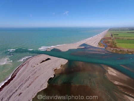 aerial;Aerial-drone;Aerial-drones;aerial-image;aerial-images;aerial-photo;aerial-photograph;aerial-photographs;aerial-photography;aerial-photos;aerial-view;aerial-views;aerials;beach;beaches;Canterbury;coast;coastal;coastline;coastlines;coasts;Drone;Drones;emotely-operated-aircraft;gravel-beach;gravel-beaches;N.Z.;New-Zealand;North-Otago;NZ;ocean;oceans;Otago;Pacific-Ocean;Quadcopter;Quadcopters;remote-piloted-aircraft-systems;remotely-piloted-aircraft;remotely-piloted-aircrafts;river;river-mouths;rivers;ROA;RPA;RPAS;S.I.;sea;seas;shore;shoreline;shorelines;shores;SI;South-Canterbury;South-Is;South-Island;Sth-Is;U.A.V.;UA;UAS;UAV;UAVs;Unmanned-aerial-vehicle;unmanned-aircraft;unpiloted-aerial-vehicle;unpiloted-aerial-vehicles;unpiloted-air-system;Waitaki;Waitaki-District;Waitaki-River;Waitaki-River-Mouth;water