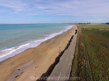 aerial;Aerial-drone;Aerial-drones;aerial-image;aerial-images;aerial-photo;aerial-photograph;aerial-photographs;aerial-photography;aerial-photos;aerial-view;aerial-views;aerials;beach;Beach-Rd;Beach-Road;beaches;caostal-erosion;climate-change;coast;coast-erosion;coastal;Coastal-erosion;coastline;coastlines;coasts;Drone;Drones;emotely-operated-aircraft;environment;environmental;eroded;erosion;global-warming;Kakanui;N.Z.;New-Zealand;North-Otago;NZ;Oamaru;ocean;ocean-rise;oceans;Otago;Quadcopter;Quadcopters;remote-piloted-aircraft-systems;remotely-piloted-aircraft;remotely-piloted-aircrafts;ROA;RPA;RPAS;S.I.;sea;sea-level-rise;seas;shore;shoreline;shorelines;shores;SI;South-Is;South-Island;Sth-Is;U.A.V.;UA;UAS;UAV;UAVs;Unmanned-aerial-vehicle;unmanned-aircraft;unpiloted-aerial-vehicle;unpiloted-aerial-vehicles;unpiloted-air-system;Waitaki-District;water