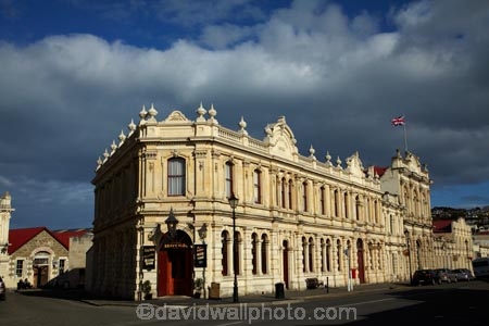 achitectural;ale-house;ale-houses;architecture;bar;bars;building;buildings;colonial;Criterion-Hotel;free-house;free-houses;Harbour-St;Harbour-Street;heritage;heritage-precinct;Historic;historic-building;historic-buildings;historic-precinct;historical;historical-building;historical-buildings;Historical-Criterion-Hotel;historical-precinct;history;hotel;hotels;Lanes-Building;Maudes-Store;Maudes-Store;N.Z.;New-Zealand;North-Otago;NZ;Oamaru;Oamaru,;old;Otago;place;places;pub;public-house;public-houses;pubs;S.I.;saloon;saloons;SI;South-Is;South-Is.;South-Island;Sth-Is;tavern;taverns;tradition;traditional;Tyne-St;Tyne-Street;waitaki;Waitaki-District;Waitaki-Region