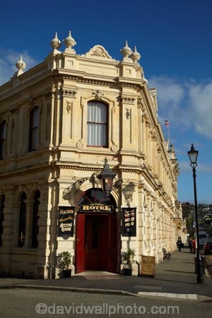 achitectural;ale-house;ale-houses;architecture;bar;bars;building;buildings;colonial;Criterion-Hotel;free-house;free-houses;Harbour-St;Harbour-Street;heritage;heritage-precinct;historic;historic-building;historic-buildings;historic-precinct;historical;historical-building;historical-buildings;Historical-Criterion-Hotel;historical-precinct;history;hotel;hotels;N.Z.;New-Zealand;North-Otago;NZ;Oamaru;Oamaru,;old;Otago;place;places;pub;public-house;public-houses;pubs;S.I.;saloon;saloons;SI;South-Is;South-Is.;South-Island;Sth-Is;tavern;taverns;tradition;traditional;Tyne-St;Tyne-Street;waitaki;Waitaki-District;Waitaki-Region