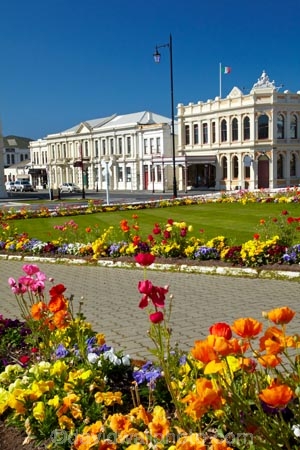 AMP-Building;AMP-Society-Building;bloom;blooming;blooms;blooning;building;buildings;floral;flower;flower-bed;flower-beds;flower-garden;flower-gardens;flowers;Former-AMP-Building;Former-Star-and-Garter-Hotel;garden;gardens;heritage;historic;historic-building;historic-buildings;historical;historical-building;historical-buildings;history;Itchen-St;Itchen-Street;N.Z.;New-Zealand;North-Otago;NZ;Oamaru;old;Otago;public-flower-garden;public-garden;public-gardens;S.I.;season;seasonal;seasons;SI;South-Is;South-Island;spring;spring-time;spring_time;springtime;Star-amp;-Garter-Building;Star-and-Garter-Building;Star-and-Garter-Hotel;Sth-Is;Thames-St;Thames-Street;tradition;traditional;Waitaki;Waitaki-District