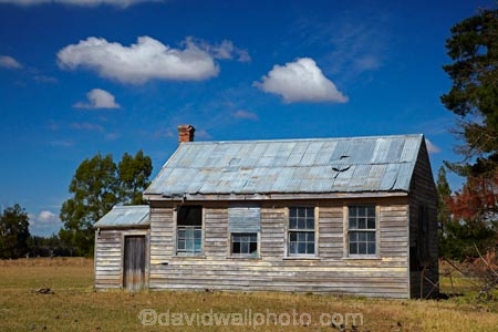 abandon;abandoned;Aotearoa;building;buildings;Central-Otago;character;classroom;classrooms;corrugated-iron;corrugated-roof;corrugated-steel;derelict;derelict-building;dereliction;deserted;desolate;desolation;destruction;East-Otago;heritage;historic;historic-building;historic-buildings;Historic-Ruins;historical;historical-building;historical-buildings;history;Macraes-Flat;Moonlight;Moonlight-School;N.Z.;neglect;neglected;New-Zealand;North-Otago;NZ;old;old-fashioned;old-Moonlight-School;old_fashioned;Otago;ruin;ruins;run-down;rustic;S.I.;school;schools;SI;South-Is;South-Island;Sth-Is;tradition;traditional;vintage;Waitaki;Waitaki-District;Waitaki-Region;weatherboard;wooden