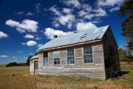 abandon;abandoned;Aotearoa;building;buildings;Central-Otago;character;classroom;classrooms;corrugated-iron;corrugated-roof;corrugated-steel;derelict;derelict-building;dereliction;deserted;desolate;desolation;destruction;East-Otago;heritage;historic;historic-building;historic-buildings;Historic-Ruins;historical;historical-building;historical-buildings;history;Macraes-Flat;Moonlight;Moonlight-School;N.Z.;neglect;neglected;New-Zealand;North-Otago;NZ;old;old-fashioned;old-Moonlight-School;old_fashioned;Otago;ruin;ruins;run-down;rustic;S.I.;school;schools;SI;South-Is;South-Island;Sth-Is;tradition;traditional;vintage;Waitaki;Waitaki-District;Waitaki-Region;weatherboard;wooden