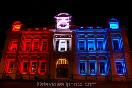 1907;blue;building;buildings;color;colorful;colour;colourful;dark;evening;flood-lighting;flood-lights;flood-lit;flood_lighting;flood_lights;flood_lit;floodlighting;floodlights;floodlit;heritage;historic;historic-building;historic-buildings;Historic-Opera-House;historical;historical-building;historical-buildings;history;light;lights;N.Z.;New-Zealand;night;night-time;night_time;North-Otago;Nth-Otago;NZ;Oamaru;Oamaru-Municipal-Town-Hall;Oamaru-Opera-House;old;Opera-House;Opera-Houses;Otago;red;S.I.;SI;South-Is;South-Is.;South-Island;Sth-Is;Thames-St;Thames-Street;Theatre;Theatres;tradition;traditional;Waitaki;Waitaki-District;Waitaki-Region;white