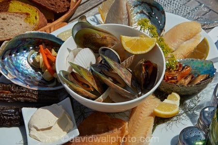 cafe;cafes;cuisine;dining;fine-dining;fish;Fleurs-Place;Fleurs-Place-Restaurant;Fleurs-Place;Fleurs-Place-Restaurant;food;Moeraki;N.Z.;New-Zealand;North-Otago;NZ;Otago;restaurant;restaurants;S.I.;seafood;Seafood-basket;seafood-platter;shellfish;SI;South-Is;South-Island;Sth-Is;Waitaki;Waitaki-District;Waitaki-Region;West-Coast;Westland