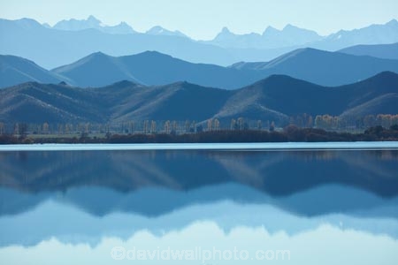 calm;lake;Lake-Benmore;lakes;mountain;mountains;N.Z.;New-Zealand;North-Otago;NZ;Otago;placid;quiet;reflected;reflection;reflections;S.I.;serene;SI;smooth;South-Is;South-Island;Southern-Alps;Sth-Is;still;tranquil;Waitaki;Waitaki-District;Waitaki-Region;Waitaki-Valley;water