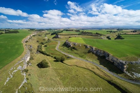 aerial;Aerial-drone;Aerial-drones;aerial-image;aerial-images;aerial-photo;aerial-photograph;aerial-photographs;aerial-photography;aerial-photos;aerial-view;aerial-views;aerials;agricultural;agriculture;bluff;bluffs;cliff;cliffs;country;countryside;Drone;drone-aerial;Drones;farm;farming;farmland;farms;field;fields;geology;Island-Cliff;Island-Cliff-_-Duntroon-Rd;Island-Cliff-_-Duntroon-Road;limestone;meadow;meadows;N.Z.;New-Zealand;North-Otago;NZ;Otago;paddock;paddocks;pasture;pastures;road;roads;rock-formation;rock-formations;rock-outcrop;rock-outcrops;rocks;rural;S.I.;sandstone;SI;South-Island;Sth-Is