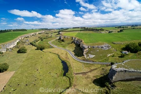 aerial;Aerial-drone;Aerial-drones;aerial-image;aerial-images;aerial-photo;aerial-photograph;aerial-photographs;aerial-photography;aerial-photos;aerial-view;aerial-views;aerials;agricultural;agriculture;bluff;bluffs;cliff;cliffs;country;countryside;Drone;drone-aerial;Drones;farm;farming;farmland;farms;field;fields;geology;Island-Cliff;Island-Cliff-_-Duntroon-Rd;Island-Cliff-_-Duntroon-Road;limestone;meadow;meadows;N.Z.;New-Zealand;North-Otago;NZ;Otago;paddock;paddocks;pasture;pastures;road;roads;rock-formation;rock-formations;rock-outcrop;rock-outcrops;rocks;rural;S.I.;sandstone;SI;South-Island;Sth-Is