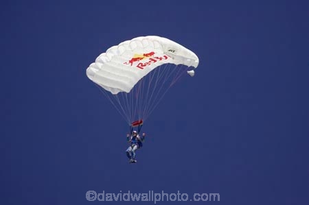 _B1A2495;adrenaline;adventure;adventure-tourism;altitude;canopies;canopy;chute;chutes;excite;excitement;extreme;extreme-sport;extreme-sports;fly;flyer;flying;free;Freedom;jump;leap;n.z.;new-zealand;New-Zealand-Gliding-Grand-Prix;north-otago;nz;omarama;Otago;parachute;parachute-jumper;parachute-jumpers;parachuter;parachuters;parachutes;parachuting;parachutist;recreation;red-bull;S.I.;SI;skies;sky;sky-dive;sky-diver;sky-divers;sky-diving;skydive;sky_dive;skydiver;sky_diver;skydivers;sky_divers;skydiving;sky_diving;south-island;sport;sports;Waitaki-District;waitaki-valley