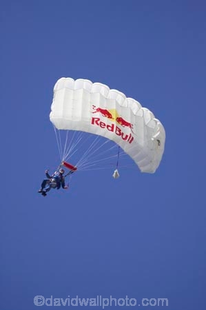 _B1A2497;adrenaline;adventure;adventure-tourism;altitude;canopies;canopy;chute;chutes;excite;excitement;extreme;extreme-sport;extreme-sports;fly;flyer;flying;free;Freedom;jump;leap;n.z.;new-zealand;New-Zealand-Gliding-Grand-Prix;north-otago;nz;omarama;Otago;parachute;parachute-jumper;parachute-jumpers;parachuter;parachuters;parachutes;parachuting;parachutist;recreation;red-bull;S.I.;SI;skies;sky;sky-dive;sky-diver;sky-divers;sky-diving;skydive;sky_dive;skydiver;sky_diver;skydivers;sky_divers;skydiving;sky_diving;south-island;sport;sports;Waitaki-District;waitaki-valley