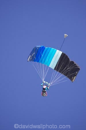 _B1A2997;adrenaline;adventure;adventure-tourism;altitude;canopies;canopy;chute;chutes;excite;excitement;extreme;extreme-sport;extreme-sports;fly;flyer;flying;free;Freedom;jump;leap;n.z.;new-zealand;New-Zealand-Gliding-Grand-Prix;north-otago;nz;omarama;Otago;parachute;parachute-jumper;parachute-jumpers;parachuter;parachuters;parachutes;parachuting;parachutist;recreation;S.I.;SI;skies;sky;sky-dive;sky-diver;sky-divers;sky-diving;skydive;sky_dive;skydiver;sky_diver;skydivers;sky_divers;skydiving;sky_diving;south-island;sport;sports;Waitaki-District;waitaki-valley