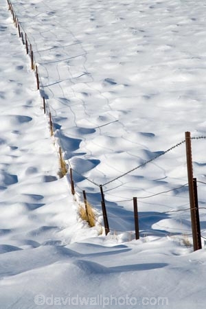 agricultural;agriculture;alpine;alpine-pass;alpine-passes;Central-Otago;cold;country;countryside;farm;farming;farmland;farms;fence;fence-line;fence-lines;fence_line;fence_lines;fenceline;fencelines;fences;field;fields;freeze;freezing;Lindis-Pass;Lindis-Pass-Scenic-Reserve;meadow;meadows;N.Z.;New-Zealand;North-Otago;NZ;Otago;paddock;paddocks;pasture;pastures;rural;S.I.;season;seasonal;seasons;SI;snow;snowy;South-Island;white;winter;wintery