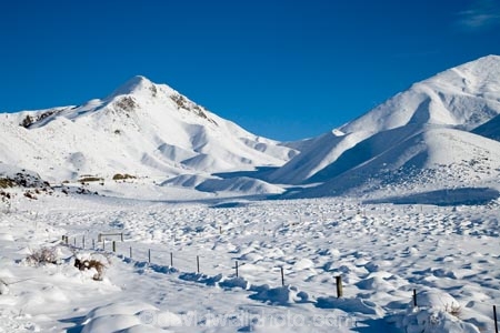 agricultural;agriculture;alpine;alpine-pass;alpine-passes;Central-Otago;cold;country;countryside;farm;farming;farmland;farms;fence;fence-line;fence-lines;fence_line;fence_lines;fenceline;fencelines;fences;field;fields;freeze;freezing;Lindis-Pass;Lindis-Pass-Scenic-Reserve;meadow;meadows;N.Z.;New-Zealand;North-Otago;NZ;Otago;paddock;paddocks;pasture;pastures;rural;S.I.;season;seasonal;seasons;SI;snow;snowy;South-Island;white;winter;wintery