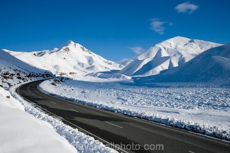 alpine;alpine-pass;alpine-passes;bend;bends;Central-Otago;cold;corner;corners;driving;freeze;freezing;highway;highways;Lindis-Pass;Lindis-Pass-Scenic-Reserve;N.Z.;New-Zealand;North-Otago;NZ;open-road;open-roads;Otago;road;road-trip;roads;S.I.;season;seasonal;seasons;SI;snow;snowy;South-Island;transport;transportation;travel;traveling;travelling;trip;white;winter;wintery