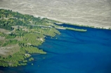 aerial;aerial-image;aerial-images;aerial-photo;aerial-photography;aerial-photos;aerials;camp-ground;camp-grounds;camping-ground;camping-grounds;delta;Haldon-Arm;Haldon-Boat-Harbour;holiday;holidaying;lake;Lake-Benmore;lakes;New-Zealand;North-Otago;Otago;South-Island;tourism;Waitaki;Waitaki-District;Waitaki-Valley;water;willow-trees