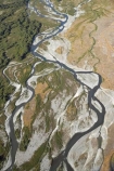 s-bend;aerial;aerial-photo;aerial-photography;aerial-photos;aerials;Ahuriri-River;bend;bends;bendy;braided-river;braided-rivers;creek;creeks;meander;meandering;meandering-river;meandering-rivers;N.Z.;New-Zealand;North-Otago;NZ;Omarama;Otago;river;rivers;s-bend;South-Island;stream;streams;turn;turns;twist;twists;twisty;Waitaki-District;winding
