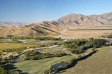 aerial;aerial-photo;aerial-photography;aerial-photos;aerials;Ahuriri-River;Benmore-Range;N.Z.;New-Zealand;North-Otago;NZ;Omarama;Otago;river;rivers;South-Island;Waitaki-District;Waitaki-Valley