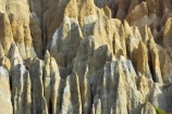 bluff;bluffs;Clay-Cliffs;cliff;cliffs;erode;eroded;erosion;grooved;N.Z.;New-Zealand;North-Otago;NZ;Omarama;Otago;S.I.;SI;South-Island;steep;Waitaki-District;weathered;weathering