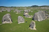 Elephant-Rocks;geological;geology;New-Zealand;North-Otago;Otago;people;person;rock;rock-formation;rock-formations;rock-outcrop;rock-outcrops;rock-tor;rock-torr;rock-torrs;rock-tors;rocks;sedementary;South-Island;stone;tourisit;unusual;unusual-formations;unusual-rocks;Waitaki;Waitaki-District