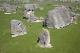 Elephant-Rocks;geological;geology;New-Zealand;North-Otago;Otago;people;person;rock;rock-formation;rock-formations;rock-outcrop;rock-outcrops;rock-tor;rock-torr;rock-torrs;rock-tors;rocks;sedementary;skull;South-Island;stone;tourisit;unusual;unusual-formations;unusual-rocks;Waitaki;Waitaki-District