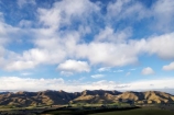 agricultural;agriculture;Blue-Mountains;cloud;clouds;country;countryside;Dunback;East-Otago;farm;farming;farmland;farms;field;fields;meadow;meadows;N.Z.;New-Zealand;NZ;Otago;paddock;paddocks;pasture;pastures;Razorback-Range;rural;S.I.;SI;skies;sky;South-Is.;South-Island