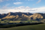 agricultural;agriculture;Blue-Mountains;country;countryside;Dunback;East-Otago;farm;farming;farmland;farms;field;fields;meadow;meadows;N.Z.;New-Zealand;NZ;Otago;paddock;paddocks;pasture;pastures;Razorback-Range;rural;S.I.;SI;South-Is.;South-Island