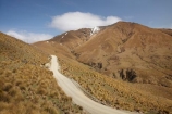 back-country;backcountry;Central-Otago;countryside;Dansey-Pass;Danseys-Pass;Danseys-Pass;Danseys-Pass-Road;gravel-road;gravel-roads;high-altitude;high-country;highcountry;highlands;Maniototo;metal-road;metal-roads;metalled-road;metalled-roads;N.Z.;New-Zealand;North-Otago;NZ;Otago;remote;remoteness;road;roads;rural;S.I.;SI;South-Is.;South-Island;tussock;tussockland;tussocklands;tussocks;uiplands;upland;uplands;Waitaki-District;Waitaki-region