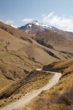 back-country;backcountry;Central-Otago;countryside;Dansey-Pass;Danseys-Pass;Danseys-Pass;Danseys-Pass-Road;gravel-road;gravel-roads;high-altitude;high-country;highcountry;highlands;Maniototo;metal-road;metal-roads;metalled-road;metalled-roads;N.Z.;New-Zealand;North-Otago;NZ;Otago;remote;remoteness;road;roads;rural;S.I.;SI;South-Is.;South-Island;tussock;tussockland;tussocklands;tussocks;uiplands;upland;uplands;Waitaki-District;Waitaki-region