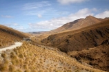 back-country;backcountry;Central-Otago;countryside;Dansey-Pass;Danseys-Pass;Danseys-Pass;Danseys-Pass-Road;gravel-road;gravel-roads;high-altitude;high-country;highcountry;highlands;Kyeburn;Maniototo;metal-road;metal-roads;metalled-road;metalled-roads;N.Z.;New-Zealand;NZ;Otago;remote;remoteness;road;roads;rural;S.I.;SI;South-Is.;South-Island;tussock;tussockland;tussocklands;tussocks;uiplands;upland;uplands;Upper-Kyeburn